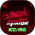 icc t20 VIP Pro v5.2.2