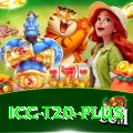 icc t20 - Casino Plus