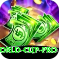 icc t20 world cup Earn Max v3.3.0