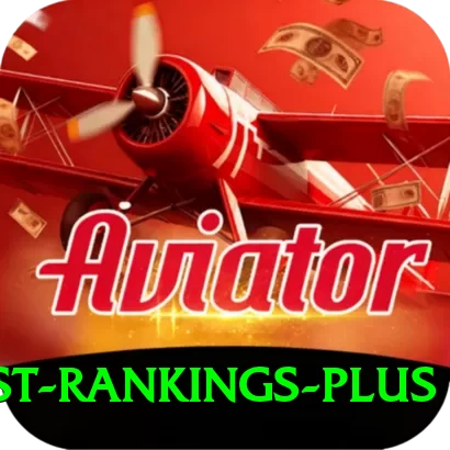 icc test rankings APK Master v5.2.7 - 2