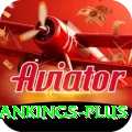 icc test rankings APK Master v5.2.7