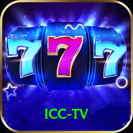 icc tv Pro Edition v2.2.5 - 2