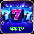 icc tv Pro Edition v2.2.5