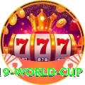 icc u19 world cup Apps (Tools & Injectors) Plus v2.7.5