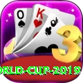 icc world cup 2019 Gold v4.0.9