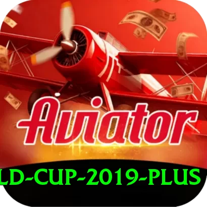 icc world cup 2019 Master Gaming App - 2