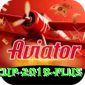 icc world cup 2019 Master Gaming App