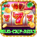 icc world cup 2023 Pro v2.4.4