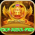 icc world cup 2023 Ultimate v4.9.4