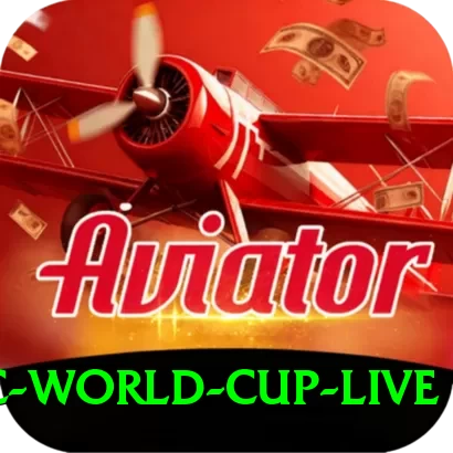 icc world cup live Games (Casino & Earning) Deluxe v4.6.9 - 2