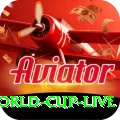 icc world cup live Games (Casino & Earning) Deluxe v4.6.9