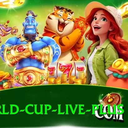 icc world cup live App Supreme v5.0.3 - 2