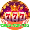 icc world cup t20 Turbo Pro v5.1.6