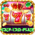 icc world cup t20 King Gaming App