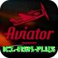 ice fish Pakistan Prime v2.6.8