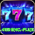 ice fishing - Casino Royal