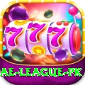 ilt20 uae league pk Ultimate v3.0.5