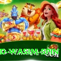 imad wasim spin Pro Max v2.1.0