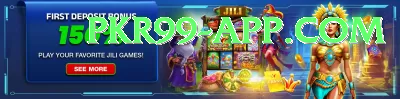 888 Casino Pakistan - VIP Super Screenshot 4 - 6