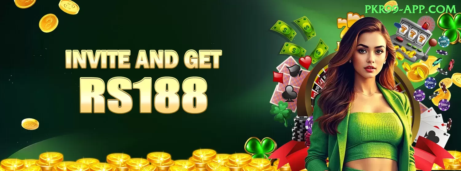 888 slots Mega Casino App Screenshot 1