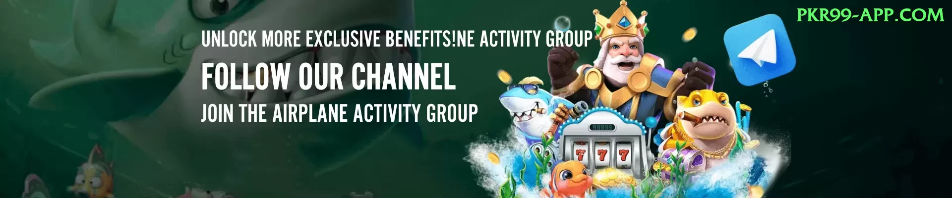 affiliate program join VIP Screenshot 1