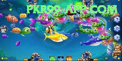 Alano Fishing Supreme - Casino & Slots Screenshot 4 - 6