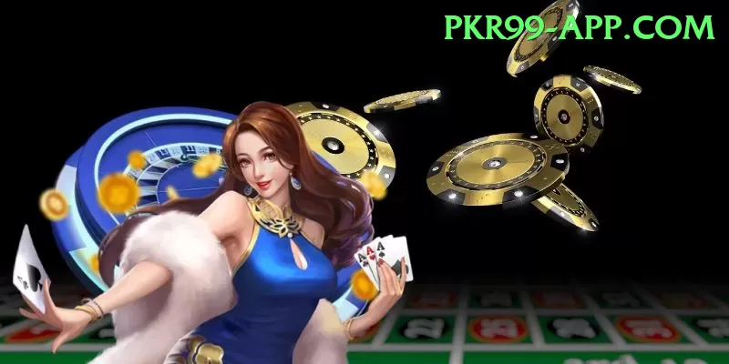 asia cup 2018 Pro - Casino & Slots Screenshot 1