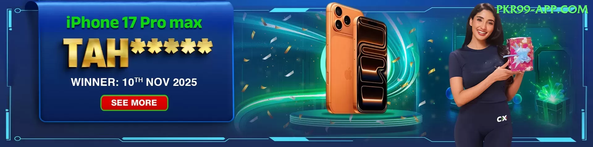 best slot games Pro1 v5.2.8 Screenshot 1