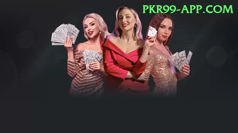 betmgm casino Cash Plus Screenshot 1