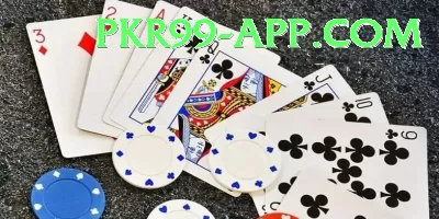 betting signup offer pakistan 2025 Games (Casino & Earning) VIP v3.8.1 Screenshot 4 - 6