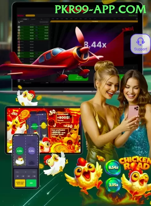 bismah maroof Games (Casino & Earning) Max v2.9.2 Screenshot 1