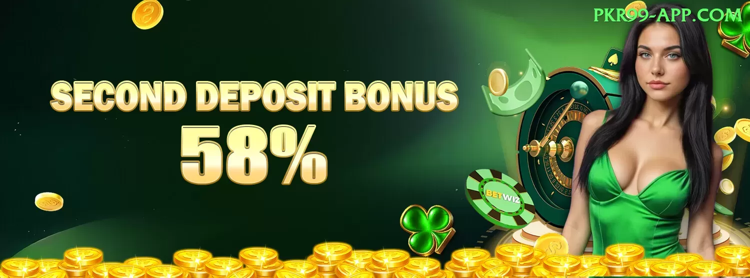 casino slots online Max v1.3.2 Screenshot 1