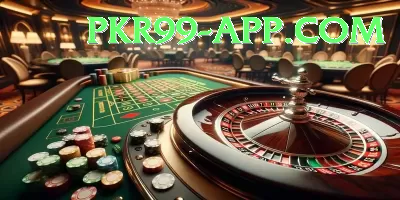 casinoguru Slots Plus v4.3.6 Screenshot 3 - 5