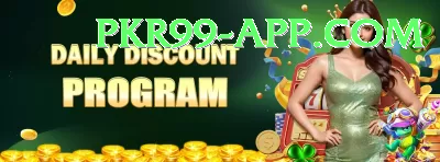 india pakistan score Casino Official v4.9.2 Screenshot 1 - 3