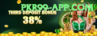 jackpot casino - Real Money Prime Screenshot 3 - 5