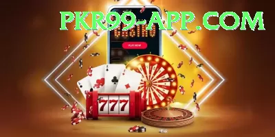 kieron pollard App Premium v4.9.7 Screenshot 4 - 6