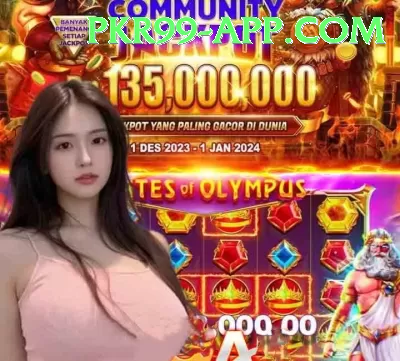 live casino online Mobile Premium Screenshot 4 - 6