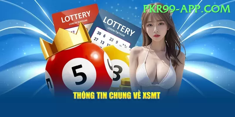 mega millions jackpot lottery numbers APK Max v2.7.4 Screenshot 1