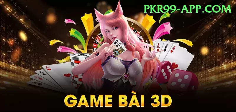 Noob Win Games (Casino & Earning) Gold v4.2.0 Screenshot 1