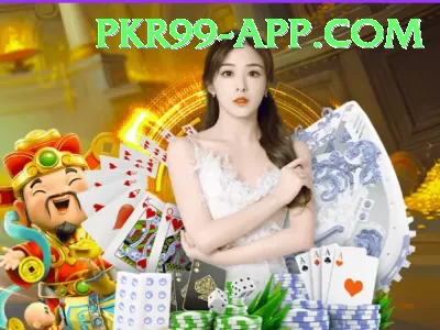 pick 3 Master - Win Real PKR Screenshot 4 - 6