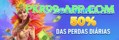 pkr98 Games (Casino & Earning) Ultimate v3.4.0 Screenshot 2 - 4