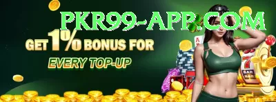 public money percentage Pro Edition v4.1.7 Screenshot 3 - 5