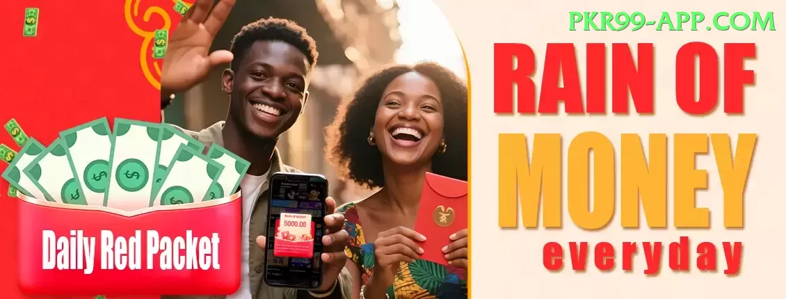 Rajabet88 Live Casino Elite Screenshot 1