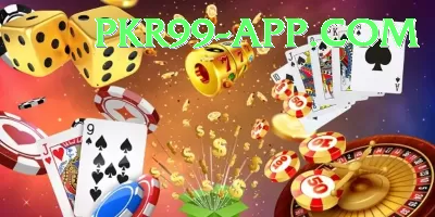 refer earn casino bonus pk Gold Edition v4.9.7 Screenshot 3 - 5