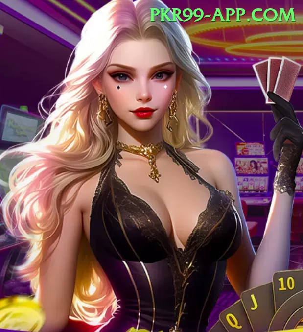 roulette game - Gaming Plus Screenshot 1