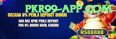 rs789 game Premium Plus v2.0.3 Screenshot 4 - 6