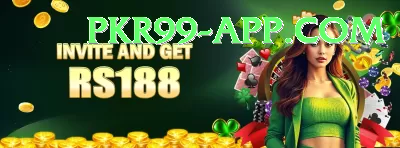 s92game Pakistan Turbo v3.9.5 Screenshot 3 - 5