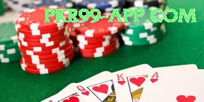 s9game Master Pro vv2.0.9 Screenshot 3 - 5