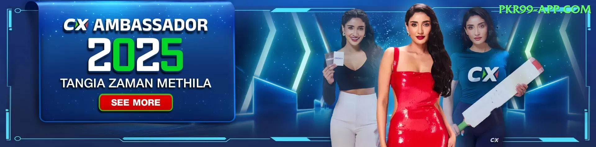 sophie devine Champion Slots Screenshot 1