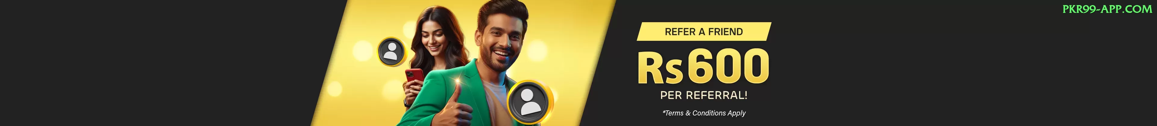 spin casino - Live Pro Screenshot 1